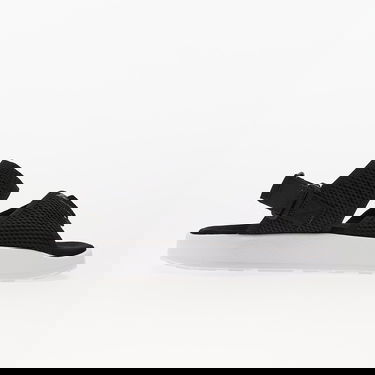 Sneakers og sko adidas Originals Adilette ADV Sort | HP2184, 1