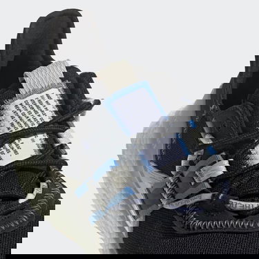 Sneakers og sko adidas Performance Parley x Ultraboost 21 Mørkeblå | HQ6533, 3