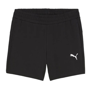 Shorts Puma teamGOAL Casuals Shorts Wmn Sort | 658611-03, 0