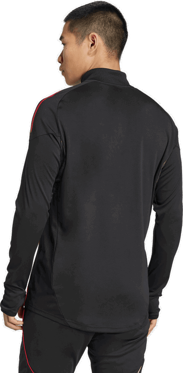 Sweatshirt adidas Originals Ajax Training Top Sort | jp1751, 1