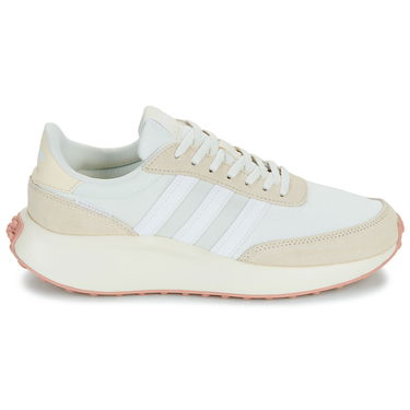 Sneakers og sko adidas Originals RUN 70s Hvid | IG8458, 1