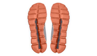 Sneakers og sko On Running Cloud 5 Grå | 59.98888, 2