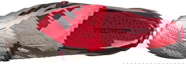 Sneakers og sko adidas Performance Predator Elite FT FG Grå | if6443, 1
