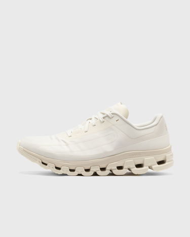 Sneakers og sko On Running Cloudflow 4 IKON Hvid | 3ME30260887, 1