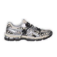 Cecilie Bahnsen x Gel Kayano 20