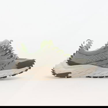 Sneakers og sko Hoka One One ANACAPA LOW Gore-Tex Bourgogne | 1136670-BYS, 1