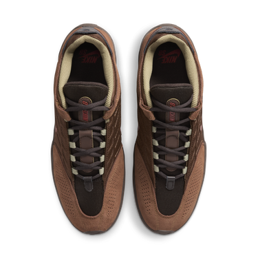 Sneakers og sko Nike SB Vertebrae Brun | FD4691-200, 1