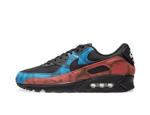 Sneakers og sko Nike Air Max 90 M Sort | DJ6888-001