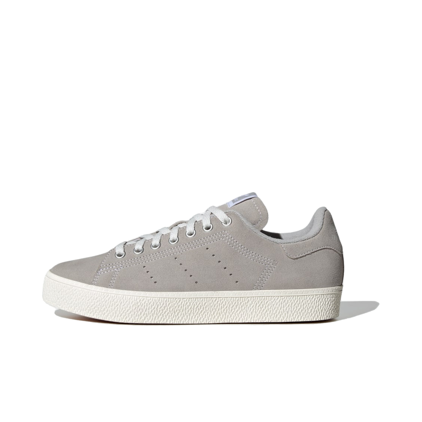 Sneakers og sko adidas Originals Stan Smith CS "Grey" Grå | ID2040