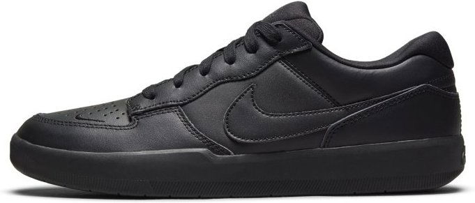 Sneakers og sko Nike SB Force 58 Premium Sort | DH7505-001, 0
