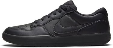 Sneakers og sko Nike SB Force 58 Premium Sort | DH7505-001, 0