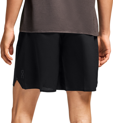 Shorts On Running Lightweight Shorts Sort | 1me11530553, 2