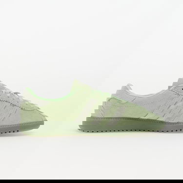 Sneakers og sko adidas Originals Adidas BRMD Grøn | JI2661, 2
