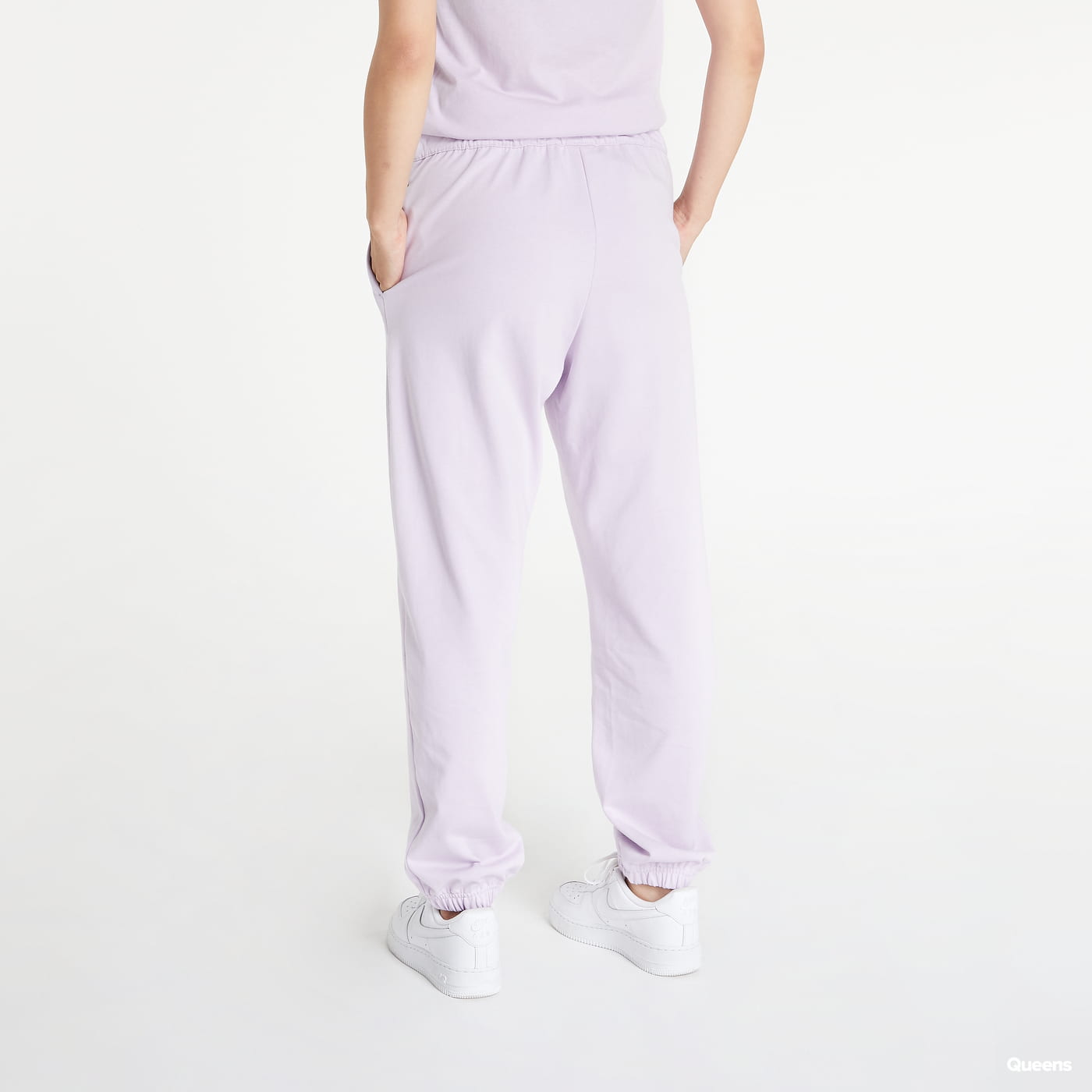 Joggingbukser Nike Sportwear Easy Joggers Lyserød | DM6419-530, 1