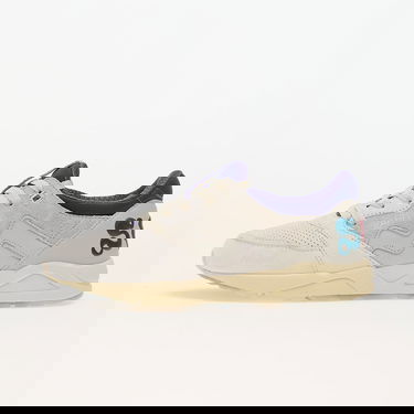 Sneakers og sko Karhu SPECTRUM x Aria 95 Silver Birch/ Spectrum Blue Beige | F803124, 0