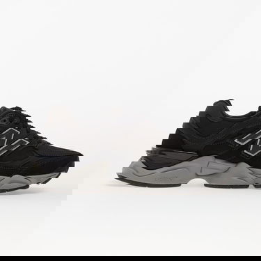 Sneakers og sko New Balance 9060 Sort | U9060ORA, 2