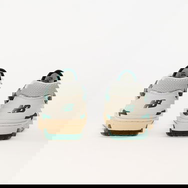 Sneakers og sko New Balance 550 White Hvid | BB550CPE, 4