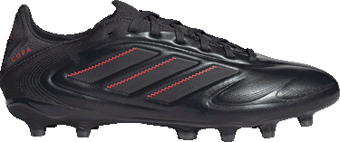 Sneakers og sko adidas Performance COPA PURE III PRO FG Sort | jp5620, 0