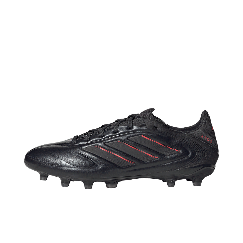 Sneakers og sko adidas Performance COPA PURE III PRO FG Sort | jp5620
