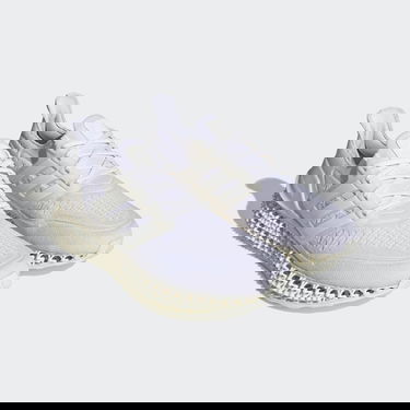 Sneakers og sko adidas Performance Ultra 4DFWD Hvid | HP7598, 5