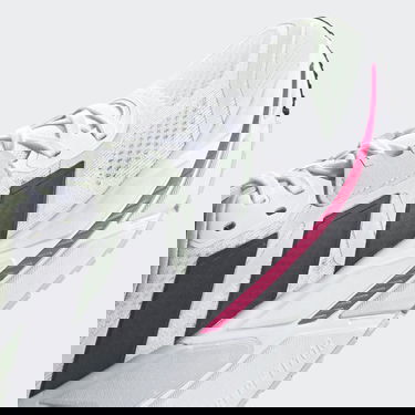 Sneakers og sko adidas Performance Adistar CS Hvid | GV8266, 3