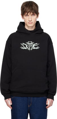 Dime Baby Fresh Hoodie