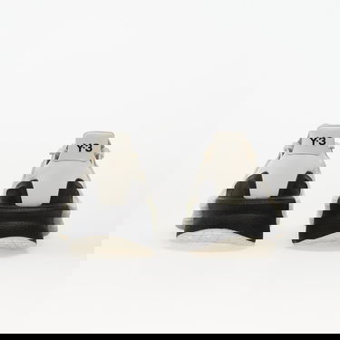 Sneakers og sko Y-3 UltraBOOST 5 Grå | JR6648, 4