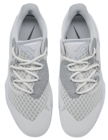Sneakers og sko Nike Nike Zoom Hyperspeed Court SE Hvid | dj4476-102, 6
