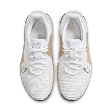 Sneakers og sko Nike Metcon 9 EasyOn Hvid | DZ2540-104, 3