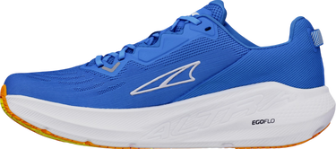 Sneakers og sko Altra Running FWD VIA Flerfarvet | al0a85pn-4701, 3