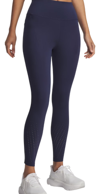 Under Armour UA Launch Elite Ankle Tights