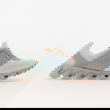 Sneakers og sko On Running Cloudswift 3 AD Hvid | 3MD10242167, 2