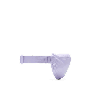 Taljetaske Nike Heritage 3L Lilla | DB0490-512, 4