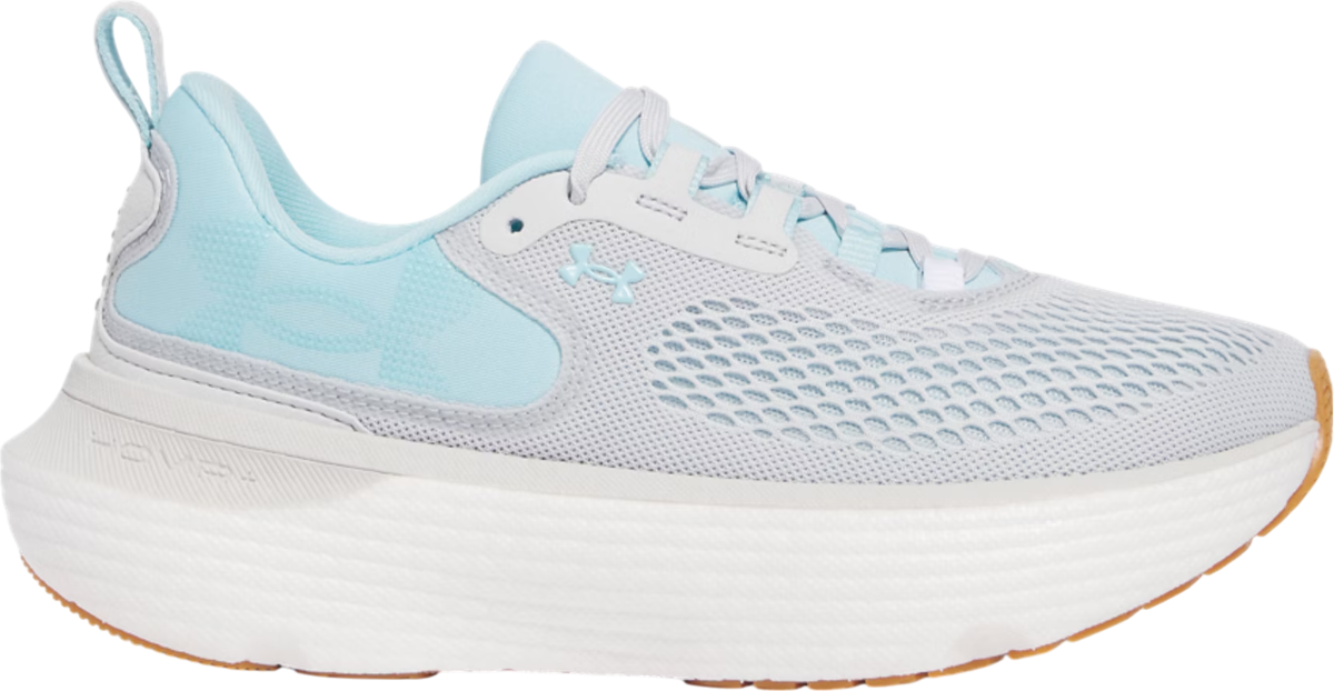 Sneakers og sko Under Armour Under Armour Infinite Elite 2 Blå | 3028178-014, 0