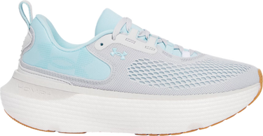 Sneakers og sko Under Armour Under Armour Infinite Elite 2 Blå | 3028178-014, 0