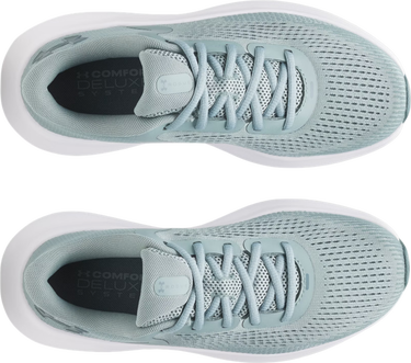Sneakers og sko Under Armour Charged Rogue 5 Turkis | 3028262-323, 3