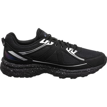 Sneakers og sko Asics Gel Venture 6 Sort | 1203A245-001, 2