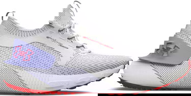 Sneakers og sko Under Armour HOVR Phantom 3 SE Grå | 3026584-102, 0