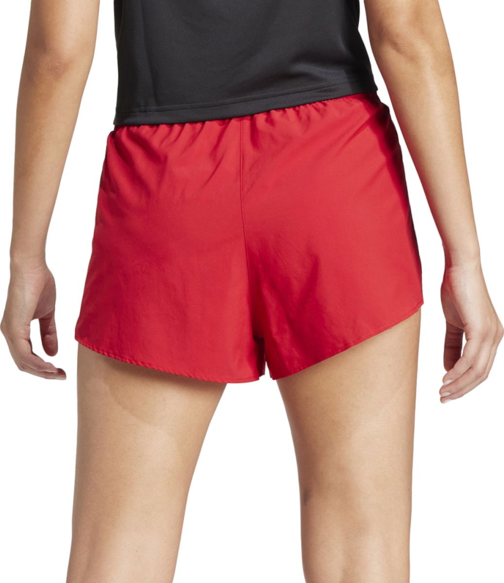 Shorts adidas Performance adidas Adizero Rød | iw6204, 1