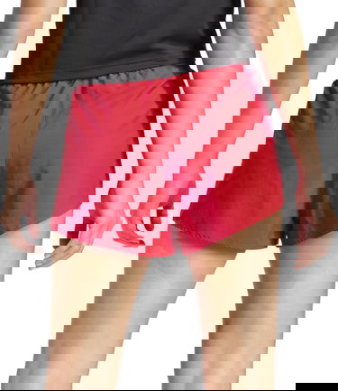 Shorts adidas Performance adidas Adizero Rød | iw6204, 1