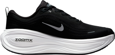 Sneakers og sko Nike Vomero Plus Wide Sort | ih3251-001, 3