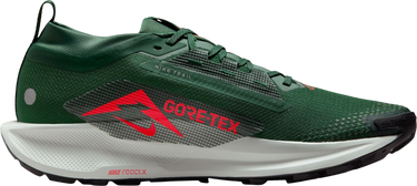 Sneakers og sko Nike Pegasus Trail 5 GORE-TEX Grøn | fq0908-301, 3