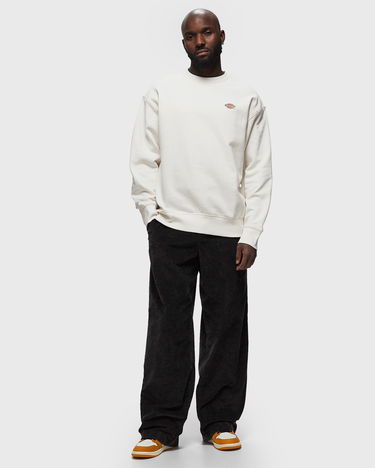 Bukser Dickies Chase City Trousers Beige | 0A4YSA, 1