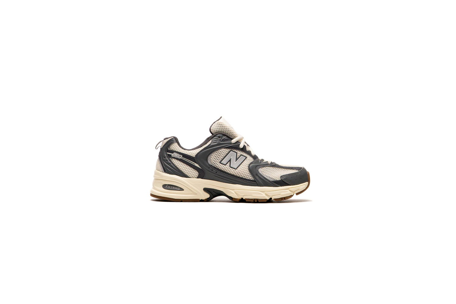 Sneakers og sko New Balance 530 Grå | MR530ACS, 0