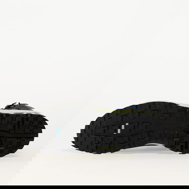 Sneakers og sko On Running Cloudalpine Waterproof W Blå | 3WD10841198, 1