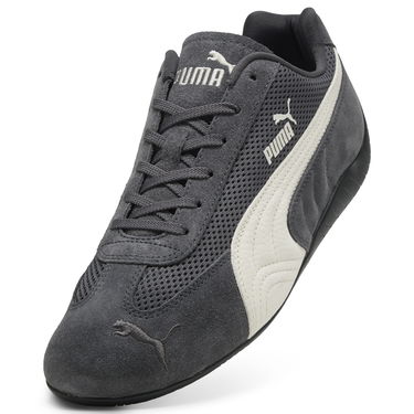 Sneakers og sko Puma Speedcat Mesh Grå | 404370_01, 7
