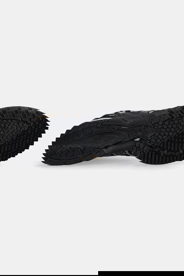 Sneakers og sko adidas Performance Adizero Adios OG Brun | JR6023, 4