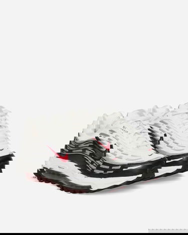 Sneakers og sko Nike Air Max TL 2.5 Hvid | FZ4110-104, 2