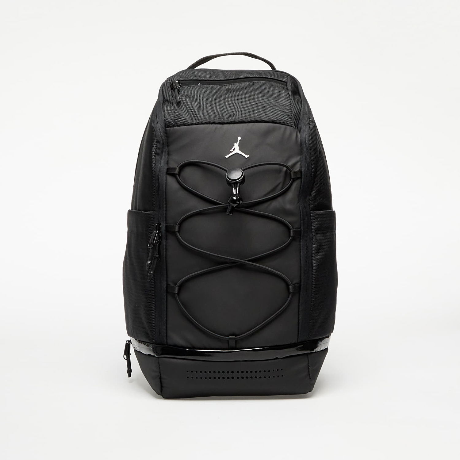 Rygsæk Jordan Sport Backpack Sort | MA0945-023, 0