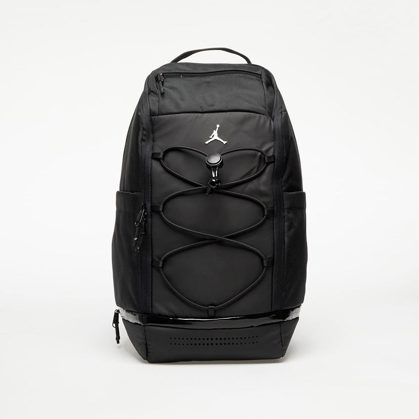Rygsæk Jordan Sport Backpack Sort | MA0945-023